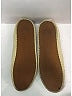 Saint Laurent Pink Slip On Sneakers Size EU 38 - photo 9