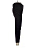 Blank NYC Black Casual Pants Size 28 waist - photo 4