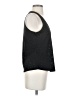 Terez Black Tank Top Size S - photo 4