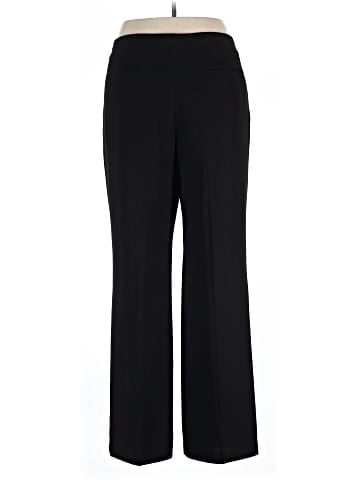 Kasper Dress Pants (view 2)