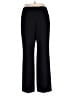 Kasper Black Dress Pants Size 16 - photo 2