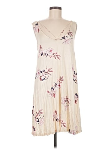 rue21 Casual Dress (view 1)