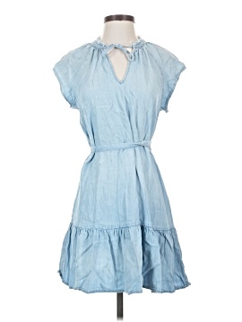 Cloth & Stone x Anthropologie Women's Clothing On Sale Up To 90% Off Retail  | ThredUp