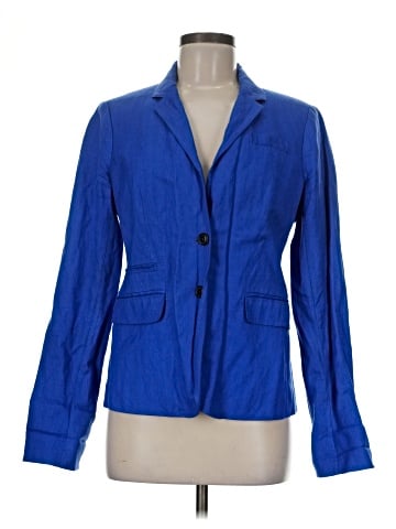J.Crew Blazer (view 1)
