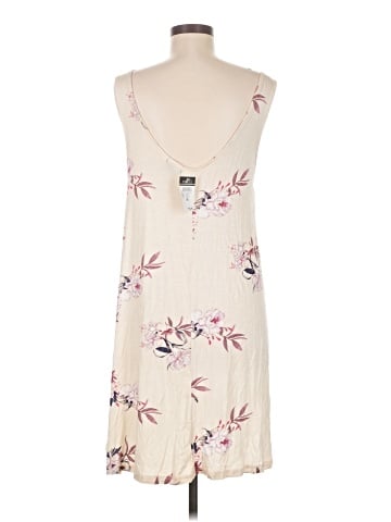 rue21 Casual Dress (view 2)