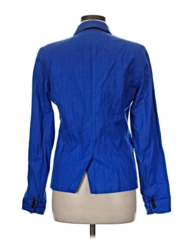 J.Crew Blazer (view 2)