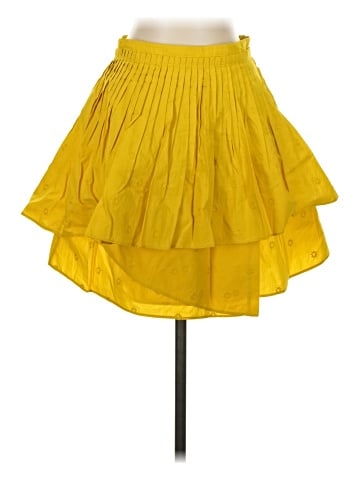 Ulla Johnson Casual Skirt (view 1)