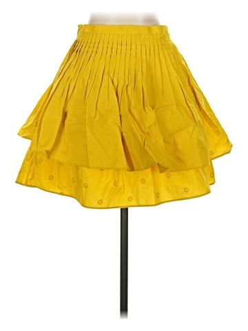 Ulla Johnson Casual Skirt (view 2)