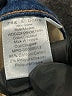Rag & Bone Hearts Blue Jeans Size 28 waist - photo 8