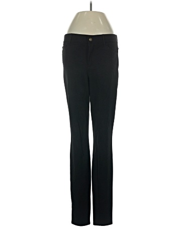 Boston Proper Dress Pants (view 1)