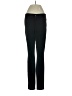Boston Proper Black Dress Pants Size S - photo 1