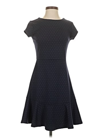 Gap Casual Dress (view 1)