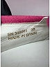 Saint Laurent Pink Slip On Sneakers Size EU 38 - photo 6