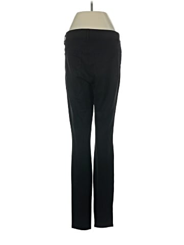 Boston Proper Dress Pants (view 2)