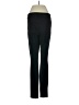 Boston Proper Black Dress Pants Size S - photo 2