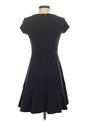 Gap Casual Dress (view 2)