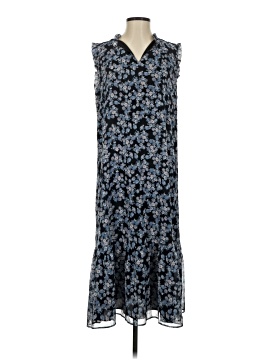 Ann Taylor Loft Casual Dress