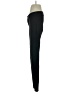 Boston Proper Black Dress Pants Size S - photo 5