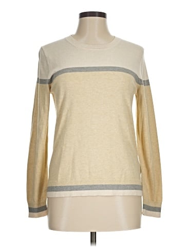 Patagonia Pullover Sweater (view 1)
