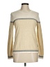 Patagonia Tan Pullover Sweater Size M - photo 1
