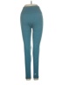 Gymshark Teal Active Pants Size S - photo 2