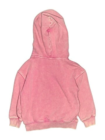 Baby Gap Pullover Hoodie (view 2)