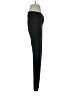 Boston Proper Black Dress Pants Size S - photo 4
