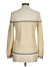 Patagonia Tan Pullover Sweater Size M - photo 2