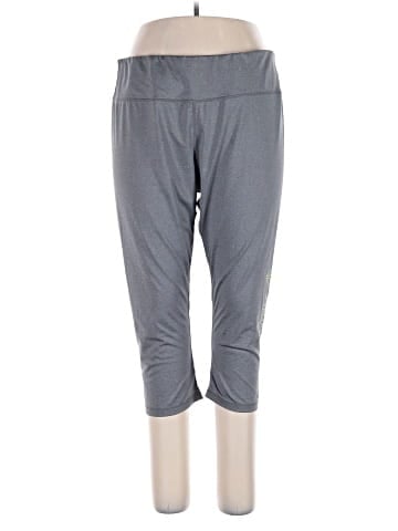 Reebok Active Pants (view 1)