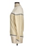 Patagonia Tan Pullover Sweater Size M - photo 5