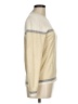 Patagonia Tan Pullover Sweater Size M - photo 4