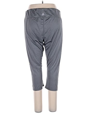 Reebok Active Pants (view 2)