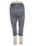 Reebok Gray Active Pants Size 2X - photo 2