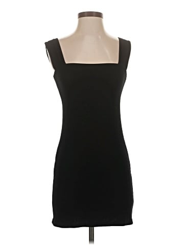 Michael Lauren Cocktail Dress (view 1)