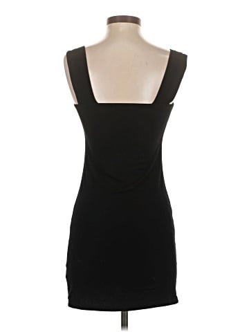 Michael Lauren Cocktail Dress (view 2)