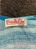 Assorted Brands Tie-dye Blue Casual Dress Size M - photo 7