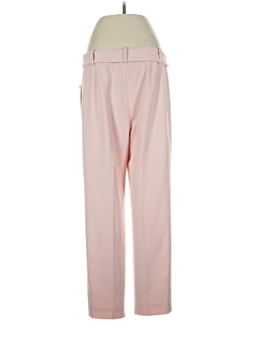 Calvin Klein Casual Pants (view 2)