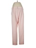 Calvin Klein Pink Casual Pants Size 4 (petite) - photo 2