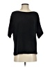 Eileen Fisher Black Pullover Sweater Size S - photo 1