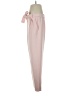 Calvin Klein Pink Casual Pants Size 4 (petite) - photo 5