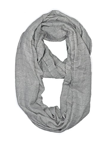 Target Scarf (view 1)