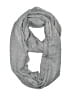Target Gray Scarf One size - photo 1