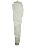 SPANX Solid Ivory Cargo Pants Size 1X - photo 5