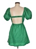 Le Lis Green Cocktail Dress Size M - photo 2