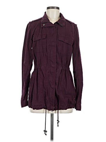 Ashley by 26 International Jacket (view 1)