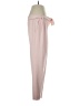 Calvin Klein Pink Casual Pants Size 4 (petite) - photo 4