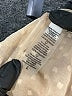 Lularoe 100% Polyester Tan Kimono Size L - photo 8