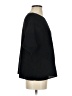 Eileen Fisher Black Pullover Sweater Size S - photo 4