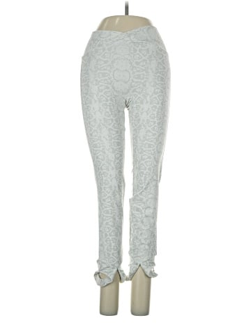 Devon Windsor Casual Pants (view 1)