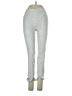 Devon Windsor Gray Casual Pants Size XS - photo 1